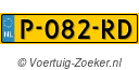 P082RD