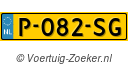 P082SG