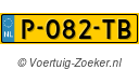 P082TB