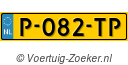P082TP
