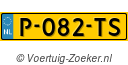 P082TS