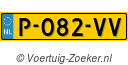 P082VV