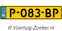 P083BP