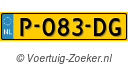 P083DG