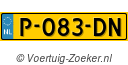 P083DN