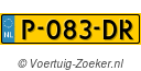 P083DR