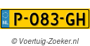 P083GH