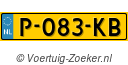 P083KB