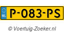 P083PS