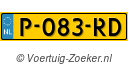 P083RD