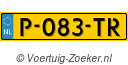P083TR