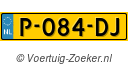 P084DJ