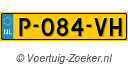 P084VH