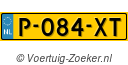 P084XT