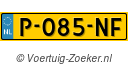 P085NF