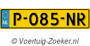 P085NR