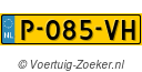 P085VH