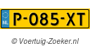 P085XT