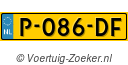 P086DF