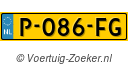 P086FG