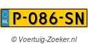 P086SN