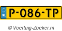 P086TP