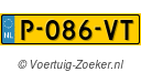 P086VT