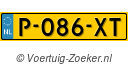 P086XT