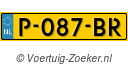 P087BR