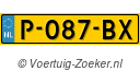 P087BX