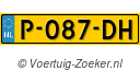P087DH