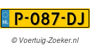 P087DJ