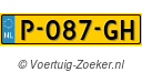 P087GH