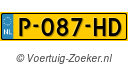 P087HD