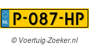P087HP