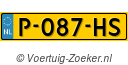 P087HS