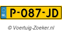 P087JD