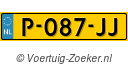 P087JJ