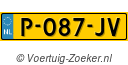 P087JV