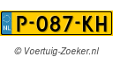P087KH