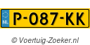 P087KK