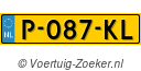 P087KL