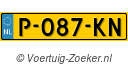 P087KN