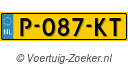 P087KT