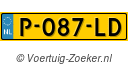 P087LD
