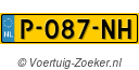 P087NH