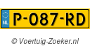 P087RD