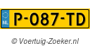 P087TD