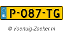 P087TG