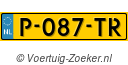 P087TR